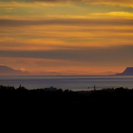 Marbella Banus - Real La Quinta Luxury Sea - Mountain Views * Benahavís
