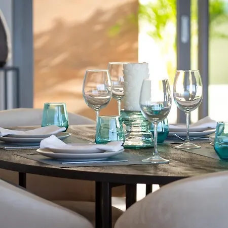 Marbella Banus - Real La Quinta Luxury Sea - Mountain Views