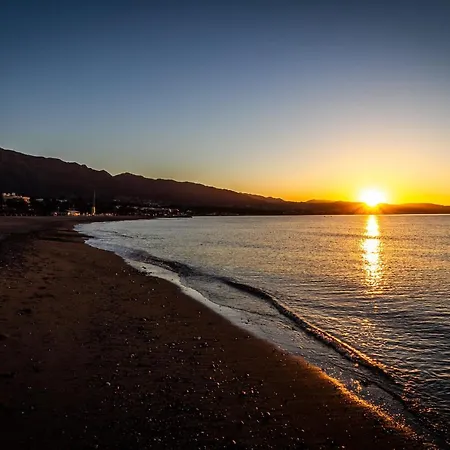 Marbella Banus - Real La Quinta Luxury Sea - Mountain Views