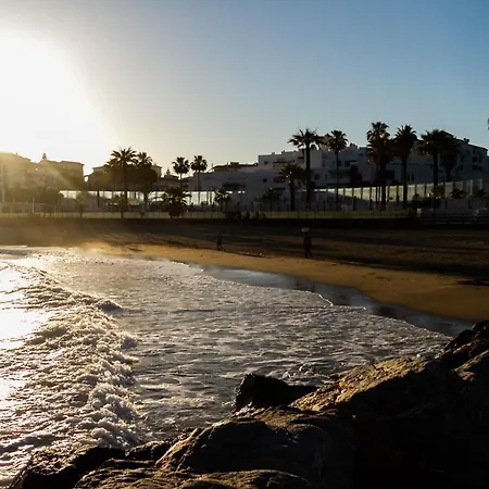 Hotel Marbella Banus - Real La Quinta Luxury Sea - Mountain Views Benahavís